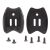 Адаптер SPD Shimano SM-SH40 Адаптер SPD Shimano SM-SH40