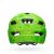 Велошлем Bell SIDETRACK CHILD Gloss Kryptonite/Retina Sear Seeker (47-54 см) BE7089008