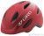 Шлем Giro SCAMP KIDS mat. dark red XS GI7087519