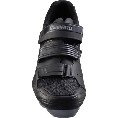 Велоботинки Shimano SH-XC31L SPD размер 44 ESHXC31G440L