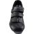 Велоботинки Shimano SH-XC31L SPD размер 44 ESHXC31G440L Велоботинки Shimano SH-XC31L SPD размер 44 ESHXC31G440L