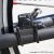 Велокомпьютер CatEye CC-RD500B STRADA SMART (с датчиком Speed/Cadence) CC-RD500B Strada Smart W/SPDCDC Велокомпьютер CatEye CC-RD500B STRADA SMART (с датчиком Speed/Cadence) CC-RD500B Strada Smart W/SPDCDC