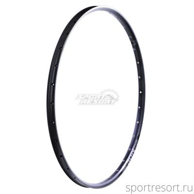 Обод SunRingle DUROC 30 27.5" (584х30mm) 32H Сварной