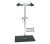 Стенд ремонтный Park Tool PRS-2 OS-1 PTLPRS-2OS-1