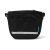 Сумка на руль Roswheel Handlebar Bag + Phone Bag 11811-A