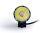 Фара Ultra Fire PRO-H01 Black (1200 lm) PRO-H01 BLACK Фара Ultra Fire PRO-H01 Black (1200 lm) PRO-H01 BLACK