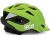Велошлем Polisport IRIS Green Matte (M 52/58) PLS8738900004 Велошлем Polisport IRIS Green Matte (M 52/58) PLS8738900004