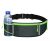 Сумка поясная TL T-1538 black/green T1538-1 Сумка поясная TL T-1538 black/green T1538-1