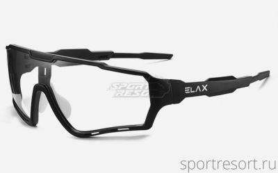 Велоочки ELAX Photochromatic AP1 AP1