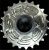 Кассета SunRace RZ (10ск, 11-23T) Кассета SunRace RZ (10ск, 11-23T)