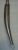 Вилка CWI 823BA 28" (1-1/8")