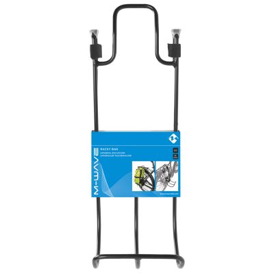 Велобагажник Racky Bag universal bag holder 26-29" 5-440400