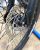 Ключ-звездочка Bikehand YC-T25 Torx YC-T25 Ключ-звездочка Bikehand YC-T25 Torx YC-T25