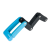 Велозамок 4Bike Folding T602 (синий) ARV-T602-BLU