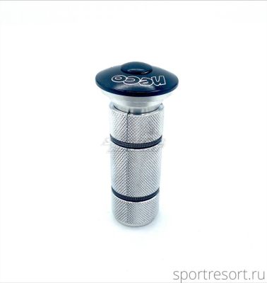 Многоразовый якорь Neco H286GL (1-1/8", 52 mm)