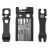 Набор инструментов Rockbros GJ-8060 19 Functions GJ8060 Набор инструментов Rockbros GJ-8060 19 Functions GJ8060