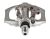 Педали Shimano PD-A530 SPD (серебро)