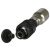 Съемник шатунов Bikehand YC-215CB (шлицы) YC-215CB Съемник шатунов Bikehand YC-215CB (шлицы) YC-215CB