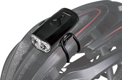 Велофара TOPEAK HEADLUX 150 Lumen TMS091B