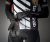 Велоперчатки GripGrab Nordic Windproof Winter L (10) 1019 Велоперчатки GripGrab Nordic Windproof Winter L (10) 1019