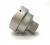 Съемник каретки Bikehand YC-29BB-3A YC-29BB-3A Съемник каретки Bikehand YC-29BB-3A YC-29BB-3A