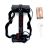 Налобный фонарь PRO GH650 PRO-GH650 Налобный фонарь PRO GH650 PRO-GH650