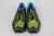 Велотуфли Shimano SH-MT44G ESHMT44G
