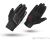 Велоперчатки GripGrab Hurricane Windproof Glove (теплые) XL (11) 1015