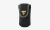 Набор инструментов TOPEAK MINI P20 FUNCTIONS Gold TT2582GD