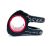 Вынос GUB FMF (1-1/8", 31.8, 35mm, 0°) Вынос GUB FMF (1-1/8", 31.8, 35mm, 0°)