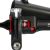 Защита тормозов Lobster M7000/M8000 Kit