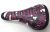 Седло Selle San Marco Triky One Dirt