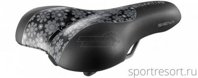 Седло Selle San Marco Siena Glamour Rigida Trendy (женское)