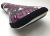 Седло Selle San Marco Triky One Dirt Седло Selle San Marco Triky One Dirt