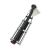 Велобагажник TOPEAK MTX BEAMRACK A TYPE (консольный) TA2096A