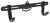 Стойка Bikehand YC-99-330 для хранения 2-4 велосипедов YC-99-330 Стойка Bikehand YC-99-330 для хранения 2-4 велосипедов YC-99-330