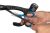 Ножницы Park Tool SZR-1 PTLSZR-1