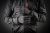 Перчатки GripGrab Running Ultra Light XL 1021 Перчатки GripGrab Running Ultra Light XL 1021
