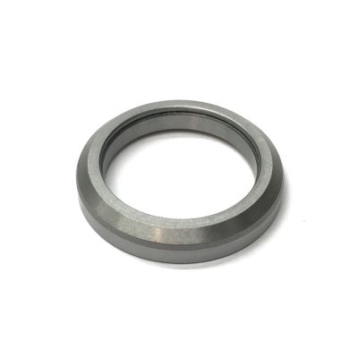 Подшипник рулевой колонки E2B 41x30.15x7mm 45°x45°