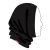 Шапка-труба GripGrab HeadGlove Thermo 25010