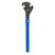 Педальный ключ Park Tool PW-4 PTLPW-4