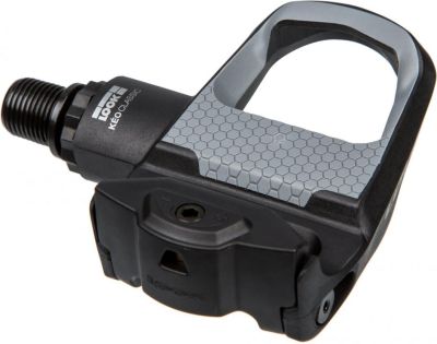 Педали LOOK Keo Classic 2 BLACK GREY