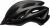 Велосипедный шлем Bell TRAVERSE Matte Black U BE7078374