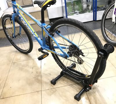 Подставка напольная VLX BH07 (20-29) VLX-BH07