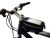 Велосумка на раму Veloangar Rt1 Rt1 Велосумка на раму Veloangar Rt1 Rt1