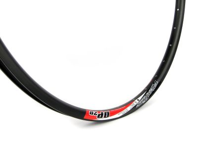 Обод Alexrims DP20 28/29" (622x20mm) 32H