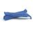 Монтажки Park Tool TL-1.2