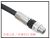 Насос напольный Airbone ZT-908 Elite ZT-908