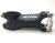 Вынос Acor ASM-2502 X-Country (1-1/8", 25.4, 80mm, 7°)