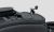 Велосумка на багажник TOPEAK MTX TRUNK BAG EX TT9646B